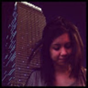 Meet your Posher, Faith